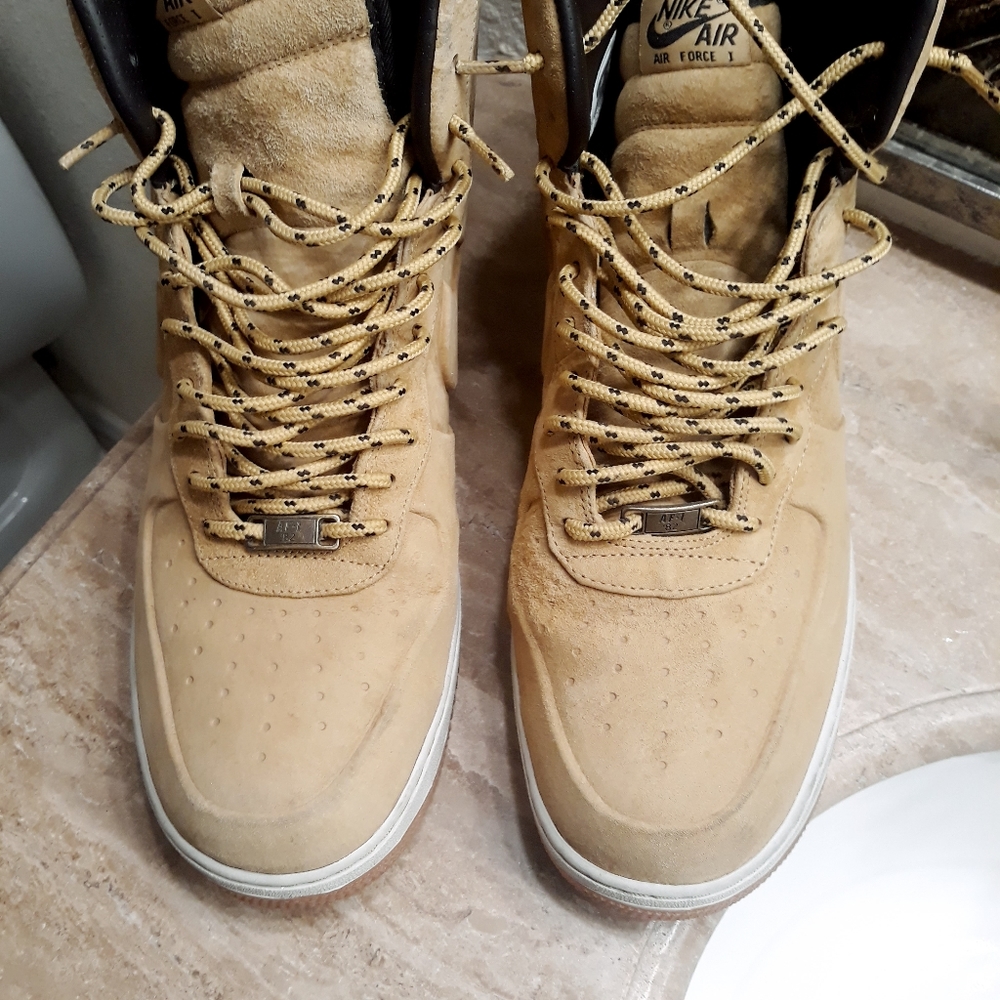 Nike AF-1